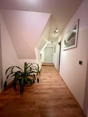 Foto - 2 Zimmer Etagenwohnung zur Miete in Nusse