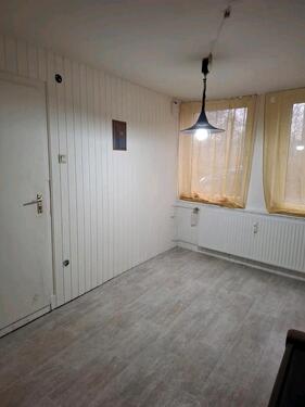 Foto - 2 ZB in Lemgo - 245,00&nbsp;EUR Kaltmiete, ca.&nbsp; 28,00&nbsp;m&sup2;
