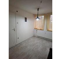 2 ZB in Lemgo - 245,00&nbsp;EUR Kaltmiete, ca.&nbsp; 28,00&nbsp;m&sup2; in Lemgo (PLZ: 32657)
