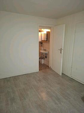 Foto - 2 Zimmer Erdgeschoßwohnung zur Miete in Lemgo