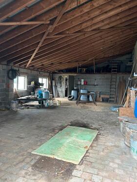 Foto - andere in Rennerod zur Miete