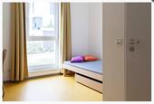Foto - 1 Zimmer Etagenwohnung zur Miete in Mainz