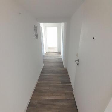 Foto - 3 Zimmer Dachgeschoßwohnung zur Miete in Weißenfels