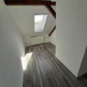 Foto - 3 Zimmer Dachgeschoßwohnung in Weißenfels