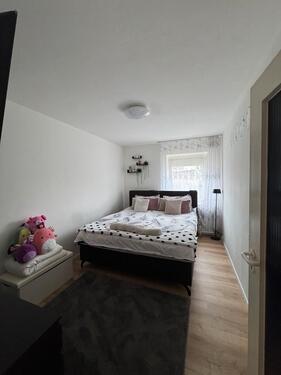 Foto - 4.5 Zimmer Etagenwohnung zur Miete in Dingolfing