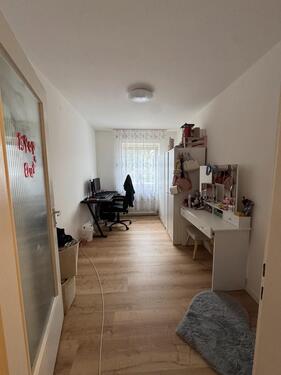 Foto - 4.5 Zimmer Etagenwohnung in Dingolfing