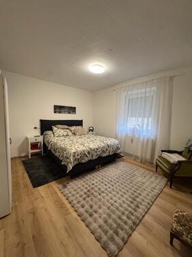 Foto - Etagenwohnung in Dingolfing zur Miete