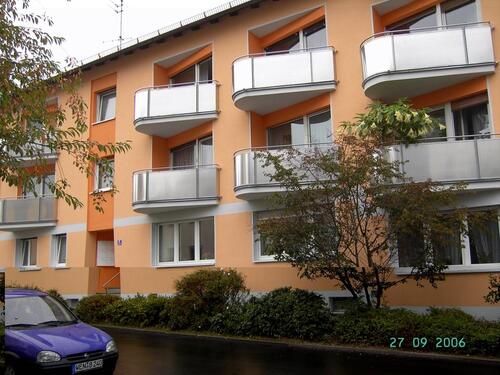 Foto - Mietwohnung - 400,00&nbsp;EUR Kaltmiete, ca.&nbsp; 47,00&nbsp;m&sup2;