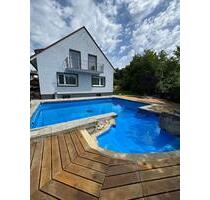 Monteurhaus zu vermieten - 4.500,00&nbsp;EUR Kaltmiete, ca.&nbsp; 170,00&nbsp;m&sup2; in Sulzemoos (PLZ: 85254)