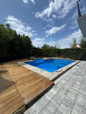 Foto - 5 Zimmer Einfamilienhaus in Sulzemoos