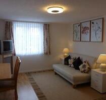 Ferienwohnung Marienblick in Sipplingen am Bodensee