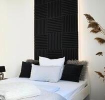 Gemütliche Wohnung in Kassel-Wilhelmshöhe auf Zeit