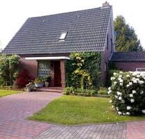 NordseeOstfriesland Ferienhaus 