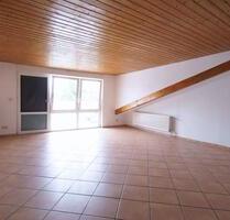 Helle 3 Zimmer Wohnung 74qm Wettenberg bei Gießen -provisionsfrei