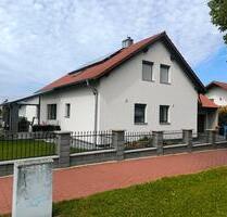 Haus zu vermieten - 1.400,00&nbsp;EUR Kaltmiete, ca.&nbsp; 188,00&nbsp;m&sup2; in Geiselhöring (PLZ: 94333)