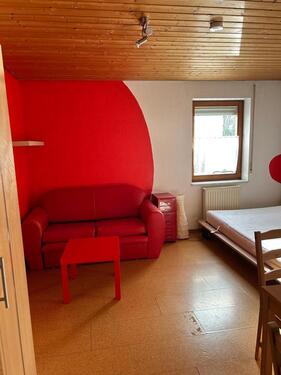 Foto - 1-Zimmer-Wohnung in Großbottwar