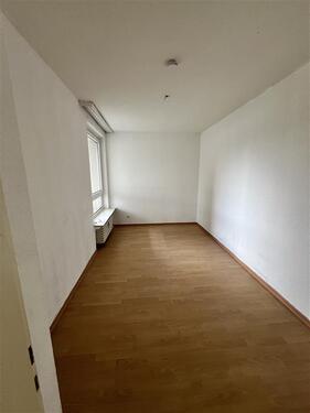 Foto - 3 Zimmer Etagenwohnung in Dortmund