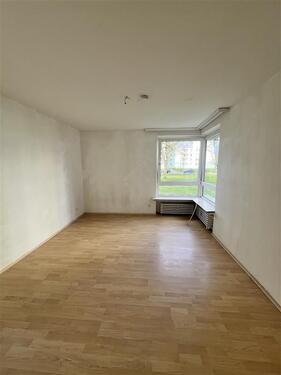 Foto - Etagenwohnung in Dortmund zur Miete