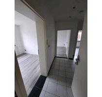 Helle 3 Zimmerwohnung in Vorsfelde - Wolfsburg Alt-Wolfsburg