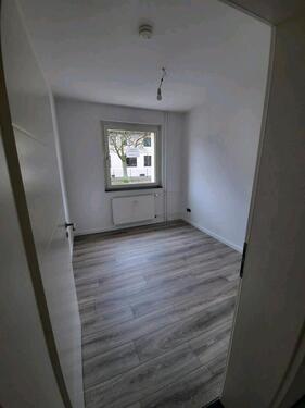 Foto - 3 Zimmer Etagenwohnung zur Miete in Wolfsburg