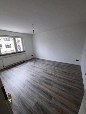 Foto - 3 Zimmer Etagenwohnung in Wolfsburg