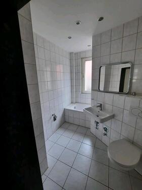 Foto - Etagenwohnung in Wolfsburg zur Miete