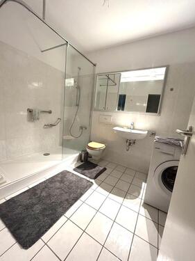 Foto - Ankommen. Durchatmen. Zuhause sein–2 Zimmer mit Balkon & Terrasse