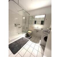 Ankommen. Durchatmen. Zuhause sein–2 Zimmer mit Balkon & Terrasse - Werder (Havel)