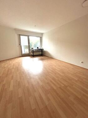 Foto - 2 Zimmer Erdgeschoßwohnung zur Miete in Werder (Havel)