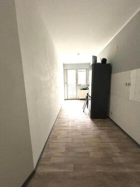 Foto - Erdgeschoßwohnung in Werder (Havel) zur Miete