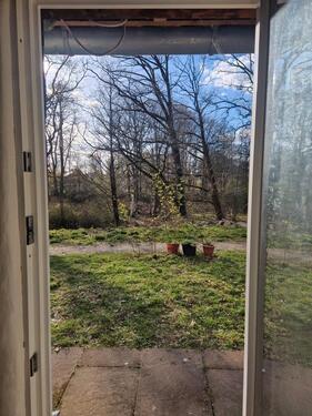 Foto - 1 Zimmer Etagenwohnung zur Miete in Kirchlengern