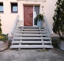 Helle 4 Zimmerwohnung in EggenthalBayersried - Kaufbeuren