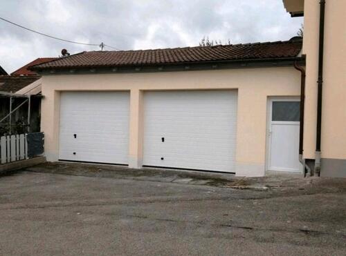 Foto - 4 Zimmer Etagenwohnung zum Kaufen in Kaufbeuren