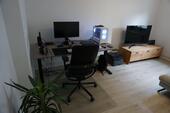 Foto - 2 Zimmer Etagenwohnung zur Miete in Hannover