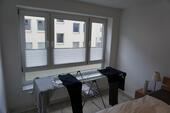 Foto - Etagenwohnung in Hannover zur Miete