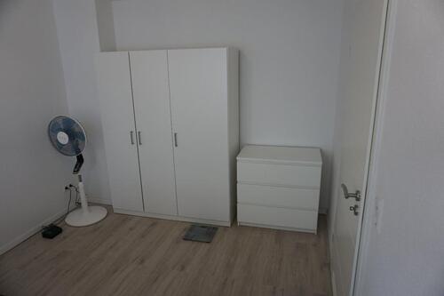 Foto - 