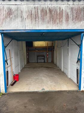 Foto - andere zur Miete in Rostock