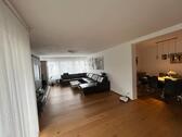 Foto - Exklusive 3-Zimmer-Wohnung 