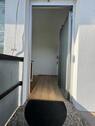 Foto - 2 Zimmer Reihenhaus zur Miete in Oberasbach