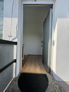 Foto - 2 Zimmer Reihenhaus zur Miete in Oberasbach