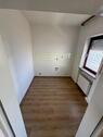 Foto - Reihenhaus in Oberasbach zur Miete