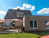 Foto - Einfamilienhaus zum Kaufen in Quakenbrück