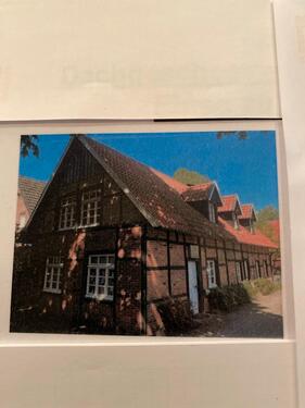Foto - Dachgeschosswohnung in Einen - 850,00&nbsp;EUR Kaltmiete, ca.&nbsp; 81,00&nbsp;m&sup2;
