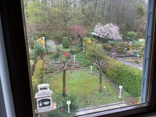 Foto - Reihenhaus am Waldrand - 2.050,00&nbsp;EUR Kaltmiete, ca.&nbsp; 150,00&nbsp;m&sup2;