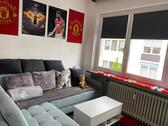Foto - 3 Zimmer Etagenwohnung zur Miete in Saarbrücken