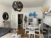 Foto - 3 Zimmer Etagenwohnung in Saarbrücken