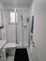 Foto - 4 Zimmer Erdgeschoßwohnung zur Miete in Bielefeld