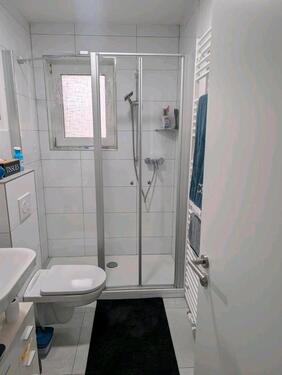 Foto - 4 Zimmer Erdgeschoßwohnung zur Miete in Bielefeld