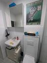 Foto - 4 Zimmer Erdgeschoßwohnung in Bielefeld