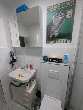 Foto - 4 Zimmer Erdgeschoßwohnung in Bielefeld